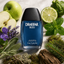 Guy Laroche | Drakkar Bleu Men Eau De Parfum Spray 100ml | Αρωματικό Υδάτινο | GLDBM100