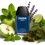 Guy Laroche | Drakkar Bleu Men Eau De Parfum Spray 100ml | Αρωματικό Υδάτινο | GLDBM100