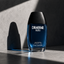 Guy Laroche | Drakkar Bleu Men Eau De Parfum Spray 100ml | Αρωματικό Υδάτινο | GLDBM100