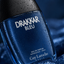 Guy Laroche | Drakkar Bleu Men Eau De Parfum Spray 100ml | Αρωματικό Υδάτινο | GLDBM100