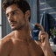 Guy Laroche | Drakkar Bleu Men Eau De Parfum Spray 100ml | Αρωματικό Υδάτινο | GLDBM100