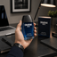Guy Laroche | Drakkar Bleu Men Eau De Parfum Spray 100ml | Αρωματικό Υδάτινο | GLDBM100