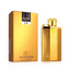 Dunhill | Desire Gold Men Eau De Toilette Spray 100ml | Floral | DDGM100
