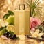 Dunhill | Desire Gold Men Eau De Toilette Spray 100ml | Floral | DDGM100