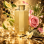 Dunhill | Desire Gold Men Eau De Toilette Spray 100ml | Floral | DDGM100