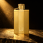 Dunhill | Desire Gold Men Eau De Toilette Spray 100ml | Floral | DDGM100