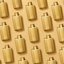 Dunhill | Desire Gold Men Eau De Toilette Spray 100ml | Floral | DDGM100
