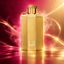 Dunhill | Desire Gold Men Eau De Toilette Spray 100ml | Floral | DDGM100