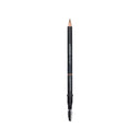 London Copyright | Inimitable Eyebrow Pencil Blonde | LC08-01
