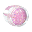 Claresa | FESTIVAL VIBES Gel Glitter No 02 We Found Love (9.5g) | CLA-FVGG02