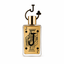 Fragrance World | Jack Of Clubs Men Eau De Parfum Spray 80ml | Ξυλώδες Αρωματικό Πικάντικο | FWJOCM80