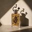 Fragrance World | Jack Of Clubs Men Eau De Parfum Spray 80ml | Ξυλώδες Αρωματικό Πικάντικο | FWJOCM80