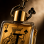 Fragrance World | Jack Of Clubs Men Eau De Parfum Spray 80ml | Ξυλώδες Αρωματικό Πικάντικο | FWJOCM80