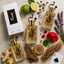 Fragrance World | Jack Of Clubs Men Eau De Parfum Spray 80ml | Ξυλώδες Αρωματικό Πικάντικο | FWJOCM80
