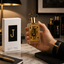 Fragrance World | Jack Of Clubs Men Eau De Parfum Spray 80ml | Ξυλώδες Αρωματικό Πικάντικο | FWJOCM80