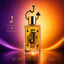 Fragrance World | Jack Of Clubs Men Eau De Parfum Spray 80ml | Ξυλώδες Αρωματικό Πικάντικο | FWJOCM80