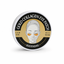 Fruit Of The Wokali | Gold Collagen | Hydrogel Eye Patches 60τμχ | Σύσφιξη & Αντιγήρανση | FOTWGCEP
