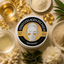 Fruit Of The Wokali | Gold Collagen | Hydrogel Eye Patches 60τμχ | Σύσφιξη & Αντιγήρανση | FOTWGCEP