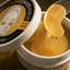 Fruit Of The Wokali | Gold Collagen | Hydrogel Eye Patches 60τμχ | Σύσφιξη & Αντιγήρανση | FOTWGCEP