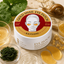Fruit Of The Wokali | Gold Snail | Hydrogel Eye Patches 60τμχ | Επανόρθωση & Λάμψη | FOTWGSEP