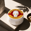 Fruit Of The Wokali | Gold Snail | Hydrogel Eye Patches 60τμχ | Επανόρθωση & Λάμψη | FOTWGSEP