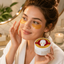 Fruit Of The Wokali | Gold Snail | Hydrogel Eye Patches 60τμχ | Επανόρθωση & Λάμψη | FOTWGSEP