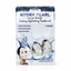 Haokali Professional Care | Hydra Pearl | Μάσκα Προσώπου σε Ύφασμα (Face Sheet Mask) | Πολυτελής Ενυδάτωση & Θρέψη | 1 Τεμάχιο | HAHPFM