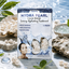 Haokali Professional Care | Hydra Pearl | Μάσκα Προσώπου σε Ύφασμα (Face Sheet Mask) | Πολυτελής Ενυδάτωση & Θρέψη | 1 Τεμάχιο | HAHPFM