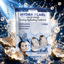 Haokali Professional Care | Hydra Pearl | Μάσκα Προσώπου σε Ύφασμα (Face Sheet Mask) | Πολυτελής Ενυδάτωση & Θρέψη | 1 Τεμάχιο | HAHPFM