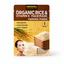 Haokali Professional Care | Organic Rice & Vitamin E | Firming Pores Face Sheet Mask | Nourishing & Moisturising Care | 1 Mask | HAORVEFM
