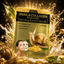 Haokali Professional Care | Snail & Collagen | Μάσκα Προσώπου σε Ύφασμα (Face Sheet Mask) | Αντιρυτιδική Ενυδάτωση & Σύσφιξη | 1 Τεμάχιο | HASCFM