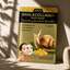 Haokali Professional Care | Snail & Collagen | Μάσκα Προσώπου σε Ύφασμα (Face Sheet Mask) | Αντιρυτιδική Ενυδάτωση & Σύσφιξη | 1 Τεμάχιο | HASCFM