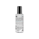 Farcom | HD Sea Salt Hair Texturizer Spray 160ml | FAHDSSHT