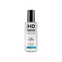 Farcom | HD Sea Salt Hair Texturizer Spray 160ml | FAHDSSHT