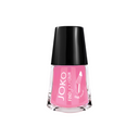 Joko Makeup | Find Your Color Nail Polish No 127 Simply Bliss (10ml) | NJLA40357