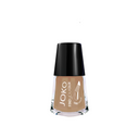 Joko Makeup | Find Your Color Nail Polish No 131 Shady Desert (10ml) | NJLA40063