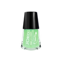 Joko Makeup | Find Your Color Nail Polish No 133 Gunpowder With Mint (10ml) | NJLA40067