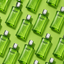 Joop! | Go Men Eau De Toilette Spray 100ml | Woody Aromatic | JOGO100