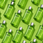 Joop! | Go Men Eau De Toilette Spray 100ml | Woody Aromatic | JOGO100