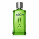 Joop! | Go Men Eau De Toilette Spray 100ml | Woody Aromatic | JOGO100
