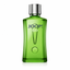 Joop! | Go Men Eau De Toilette Spray 100ml | Woody Aromatic | JOGO100