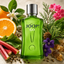 Joop! | Go Men Eau De Toilette Spray 100ml | Woody Aromatic | JOGO100