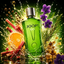 Joop! | Go Men Eau De Toilette Spray 100ml | Woody Aromatic | JOGO100