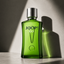 Joop! | Go Men Eau De Toilette Spray 100ml | Woody Aromatic | JOGO100