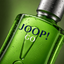 Joop! | Go Men Eau De Toilette Spray 100ml | Woody Aromatic | JOGO100