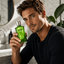 Joop! | Go Men Eau De Toilette Spray 100ml | Woody Aromatic | JOGO100