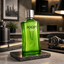 Joop! | Go Men Eau De Toilette Spray 100ml | Woody Aromatic | JOGO100