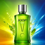 Joop! | Go Men Eau De Toilette Spray 100ml | Woody Aromatic | JOGO100