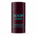 JOOP! | Homme | Deodorant Stick 70g | Long-Lasting Freshness & Signature Scent | JOMDS70