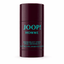 JOOP! | Homme | Αποσμητικό Stick 70g (Deodorant Stick) | Μακράς Διάρκειας Φρεσκάδα & Signature Άρωμα | JOMDS70